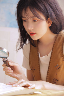 人体蜈蚣2